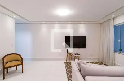 Casa com 3 quartos à venda na Rua Franco Alfano, Jardim Vazani, São Paulo
