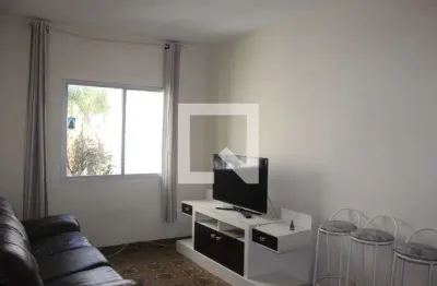 Apartamento para venda - vila miriam, 2 quartos,  67 m² - guarulhos
