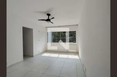 Apartamento para venda - andaraí, 2 quartos,  65 m² - rio de janeiro