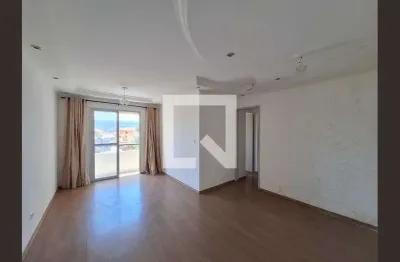 Apartamento para venda - vila dionísia, 3 quartos,  54 m² - são paulo