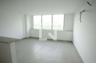 Apartamento para venda - taquara, 2 quartos,  60 m² - rio de janeiro