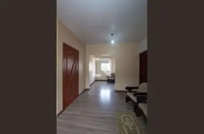 Apartamento para venda - tristeza, 3 quartos,  82 m² - porto alegre