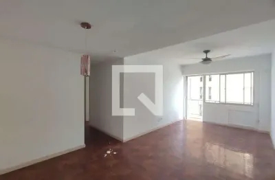 Apartamento para venda - taquara, 2 quartos,  74 m² - rio de janeiro