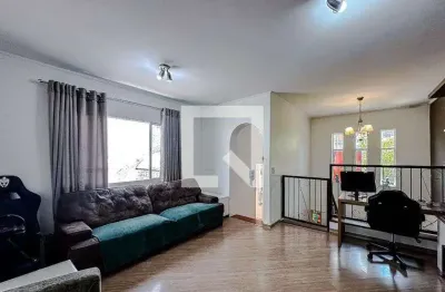 Casa com 2 quartos à venda na Rua Torquato Tasso, Mooca, São Paulo