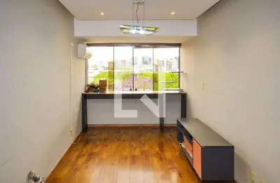 Apartamento para venda - menino deus, 2 quartos,  65 m² - porto alegre