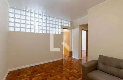 Apartamento para venda - higienópolis, 2 quartos,  72 m² - são paulo