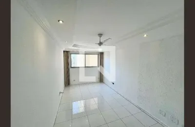 Apartamento para venda - água fria, 2 quartos,  63 m² - são paulo