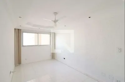 Apartamento para venda - água fria, 2 quartos,  63 m² - são paulo