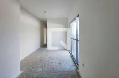 Cobertura com 2 quartos à venda na Rua Doutor Mario Vianna, Santa Rosa, Niterói
