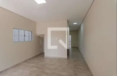 Casa para venda - parque das águas, 3 quartos,  137 m² - campinas