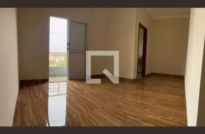 Casa para venda - parque das águas, 3 quartos,  137 m² - campinas