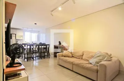 Casa com 3 quartos à venda na Rua Ribeiro de Morais, Freguesia do Ó, São Paulo