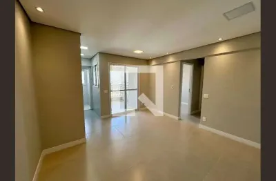 Apartamento para venda - vila augusta, 2 quartos,  60 m² - guarulhos