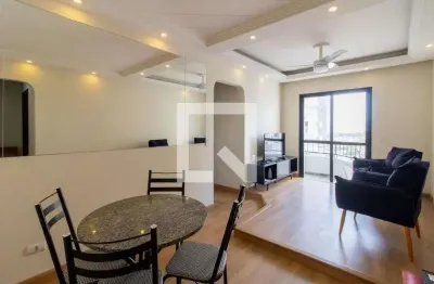 Apartamento para venda - torres tibagy, 2 quartos,  67 m² - guarulhos