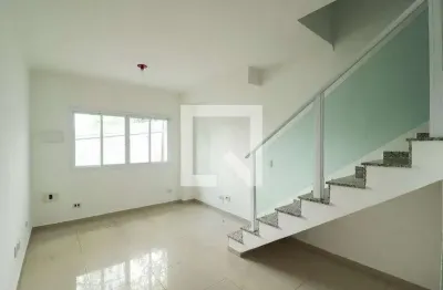 Casa / sobrado em condomínio para venda - santana, 3 quartos,  254 m² - são paulo