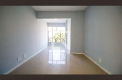 Apartamento para Venda - Tijuca, 2 Quartos,  79 m² - Rio de Janeiro