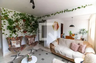 Apartamento com 2 quartos à venda na Alameda São Boaventura, Fonseca, Niterói