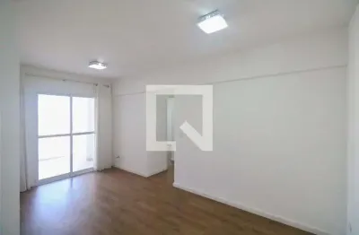 Apartamento para venda - centro, 2 quartos,  67 m² - são caetano do sul