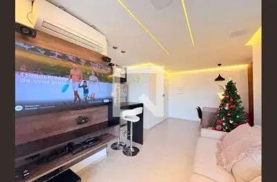 Apartamento para venda - anhangabaú , 2 quartos,  67 m² - jundiaí