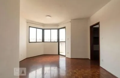 Apartamento para venda - vila prudente, 2 quartos,  78 m² - são paulo