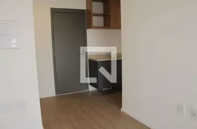 Apartamento para venda - higienópolis, 2 quartos,  55 m² - são paulo