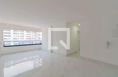 Apartamento para venda - vila augusta, 2 quartos,  69 m² - guarulhos