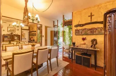 Apartamento para venda - vila mascote, 3 quartos,  78 m² - são paulo