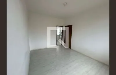 Apartamento para venda - padre eustáquio, 3 quartos,  100 m² - belo horizonte