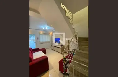 Casa para venda - vila aricanduva, 3 quartos,  240 m² - são paulo