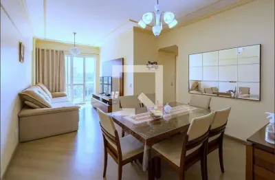 Apartamento para venda - todos os santos, 3 quartos,  86 m² - rio de janeiro