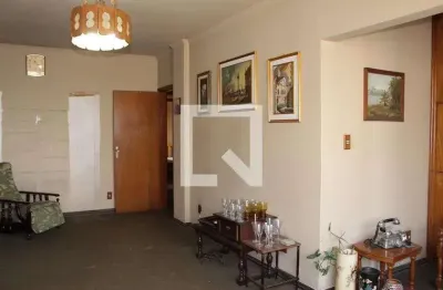 Apartamento para venda - santa cecília, 3 quartos,  108 m² - são paulo