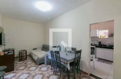 Casa para venda - rio branco, 5 quartos,  209 m² - belo horizonte