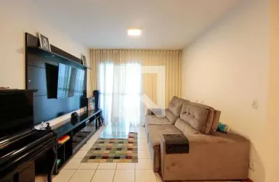 Apartamento para venda - barra da tijuca, 2 quartos,  87 m² - rio de janeiro