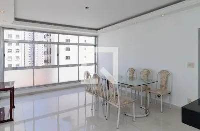 Apartamento para venda - vila pompéia, 2 quartos,  100 m² - são paulo