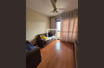 Apartamento para venda - barcelona, 3 quartos,  90 m² - são caetano do sul