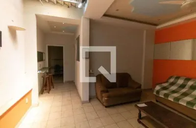 Casa com 5 quartos à venda na Travessa Maestro Ricardo Ferreira, Ingá, Niterói