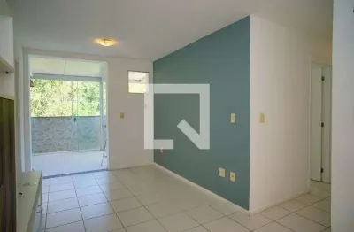 Cobertura para venda - cantagalo, 3 quartos,  142 m² - niterói