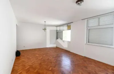 Apartamento para venda - tijuca, 4 quartos,  160 m² - rio de janeiro