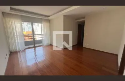 Apartamento para venda - buritis, 3 quartos,  105 m² - belo horizonte