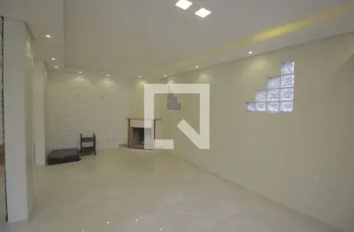 Casa com 5 quartos à venda na Rua Figueirinha, Estância Velha, Canoas