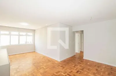 Apartamento para venda - vila olímpia, 3 quartos,  95 m² - são paulo