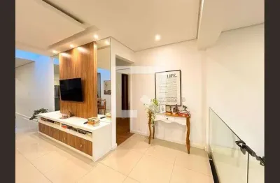 Casa / sobrado em condomínio para venda - jardim promeca, 3 quartos,  310 m² - várzea paulista