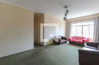 Casa para venda - chácara mafalda, 6 quartos,  300 m² - são paulo