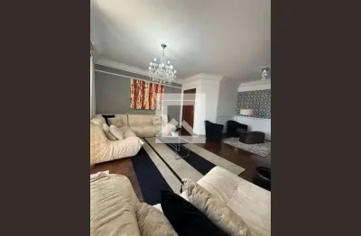 Apartamento com 3 quartos à venda na Rua do Retiro, Centro, Jundiaí