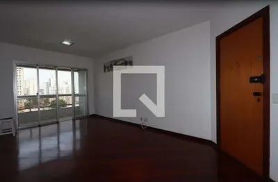 Apartamento para venda - ipiranga, 4 quartos,  140 m² - são paulo