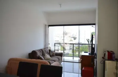 Cobertura para venda - campestre, 3 quartos,  174 m² - santo andré