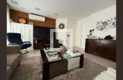 Apartamento com 4 quartos à venda na Praça Padre Mario Fontana, Mooca, São Paulo