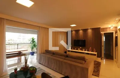 Apartamento para venda - jardim do mar, 3 quartos,  147 m² - são bernardo do campo