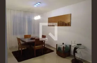 Casa / sobrado em condomínio para venda - condados da lagoa, 5 quartos,  350 m² - lagoa santa