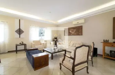 Casa / sobrado em condomínio para venda - sousas, 3 quartos,  362 m² - campinas